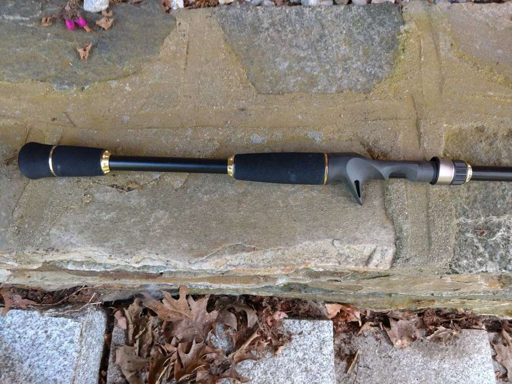 rod handle.jpg