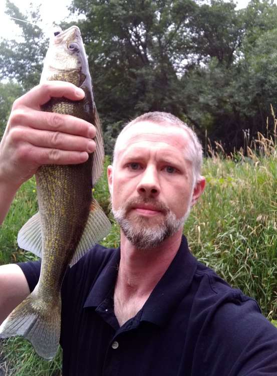 Cedar Creek Walleye 7-9-2020.jpg