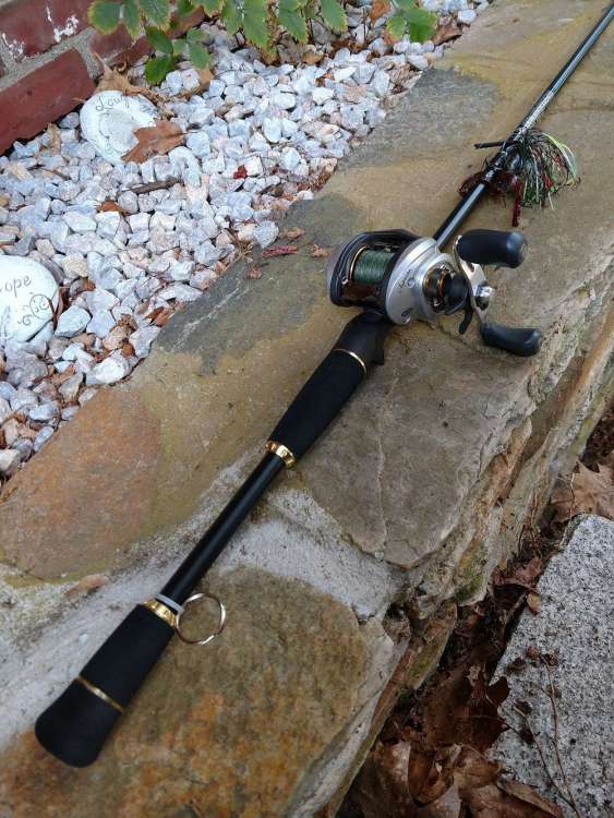 finished rod.jpg