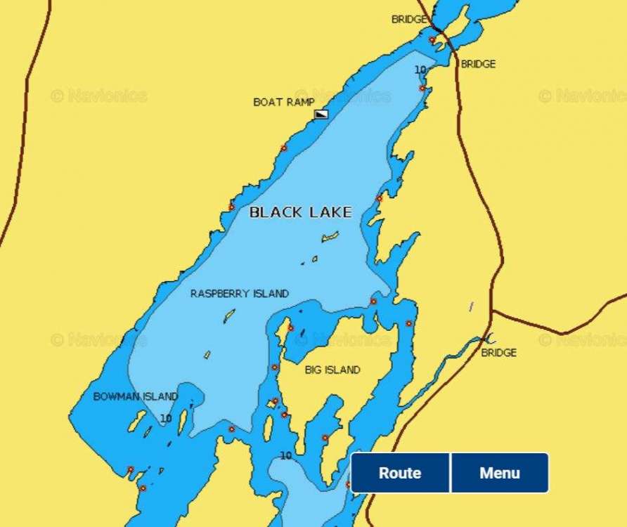 black lake.JPG