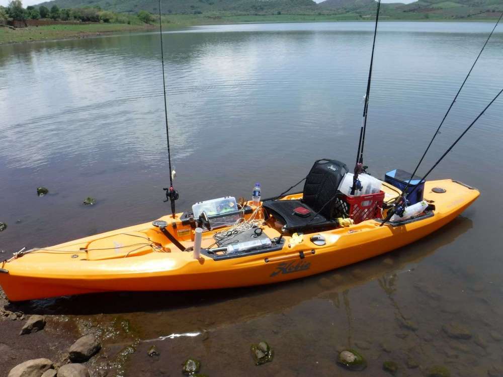Hobie july 2020.JPG