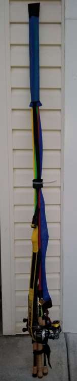 20200708_140331.jpg