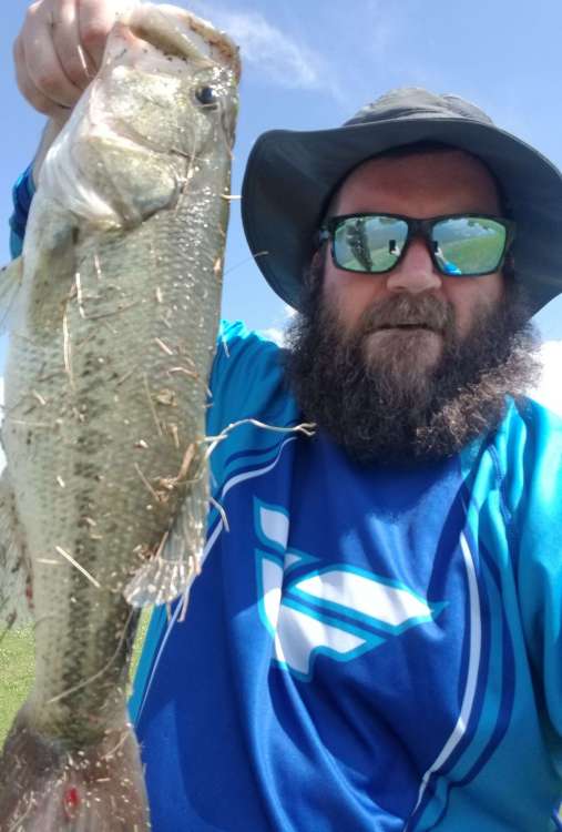 20190607_160445~2.jpg