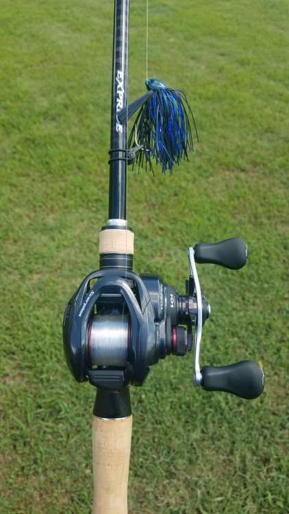 Expride jig rod.jpg