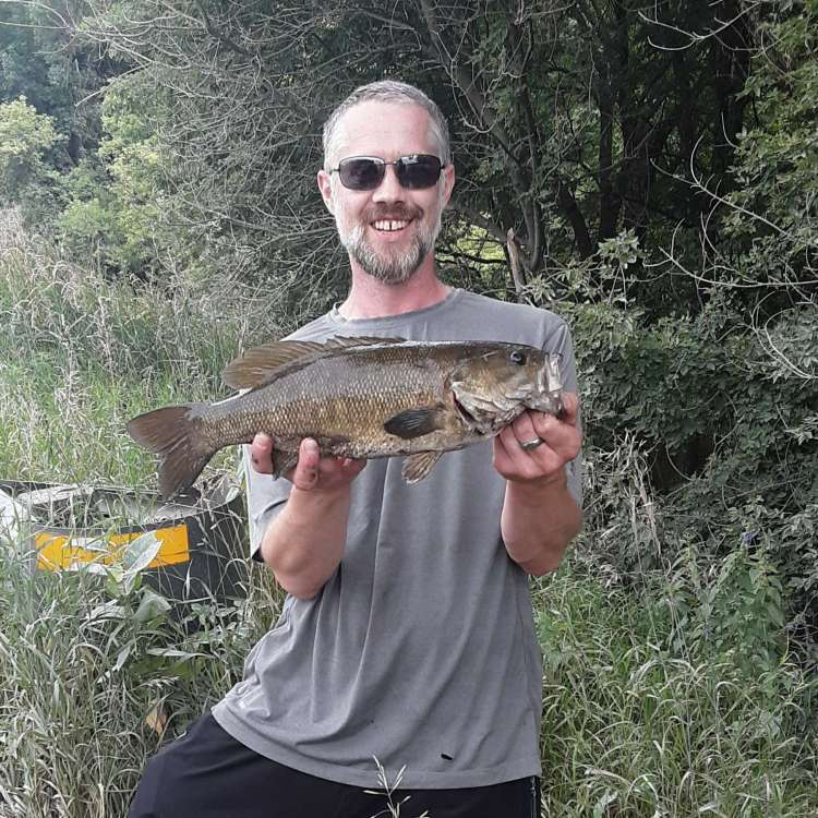 7-26-20 Cedar Smallie.jpg