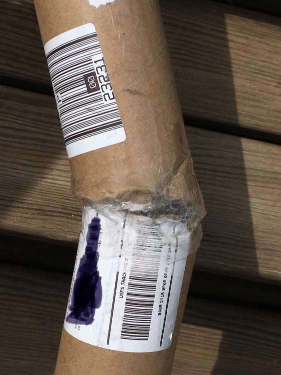 844.thumb.jpg.411e0f4c48e446b42dda9c50d0e8b645.jpg