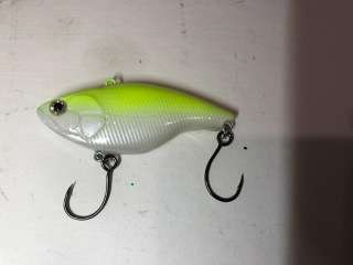 IMG_0938_2.jpeg.1f7f14eebde3a981dbbf6a60ebf1d1dd.jpeg