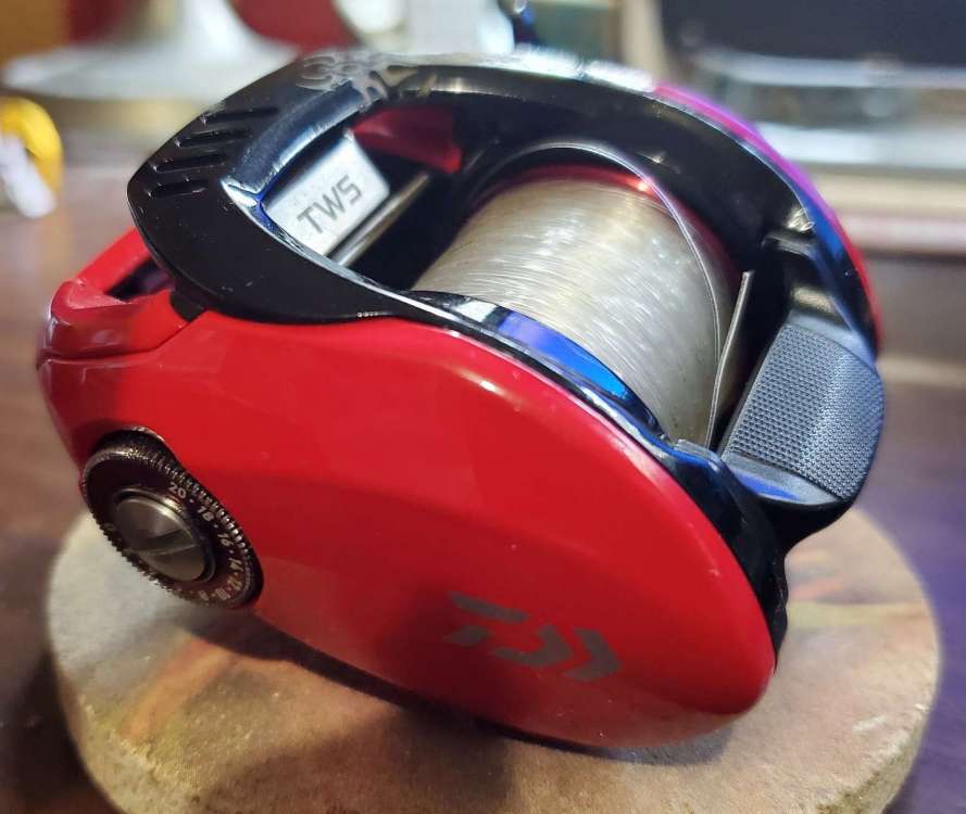 TATR1.jpg