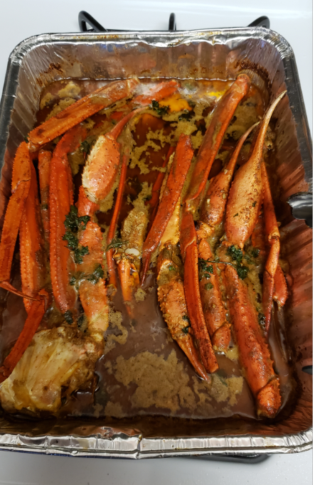 crabs.PNG.37253588c1b9590c7fc161db138d36b1.PNG