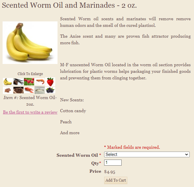 image.png.5c37916bfd868438cd698c28dc04953f.png