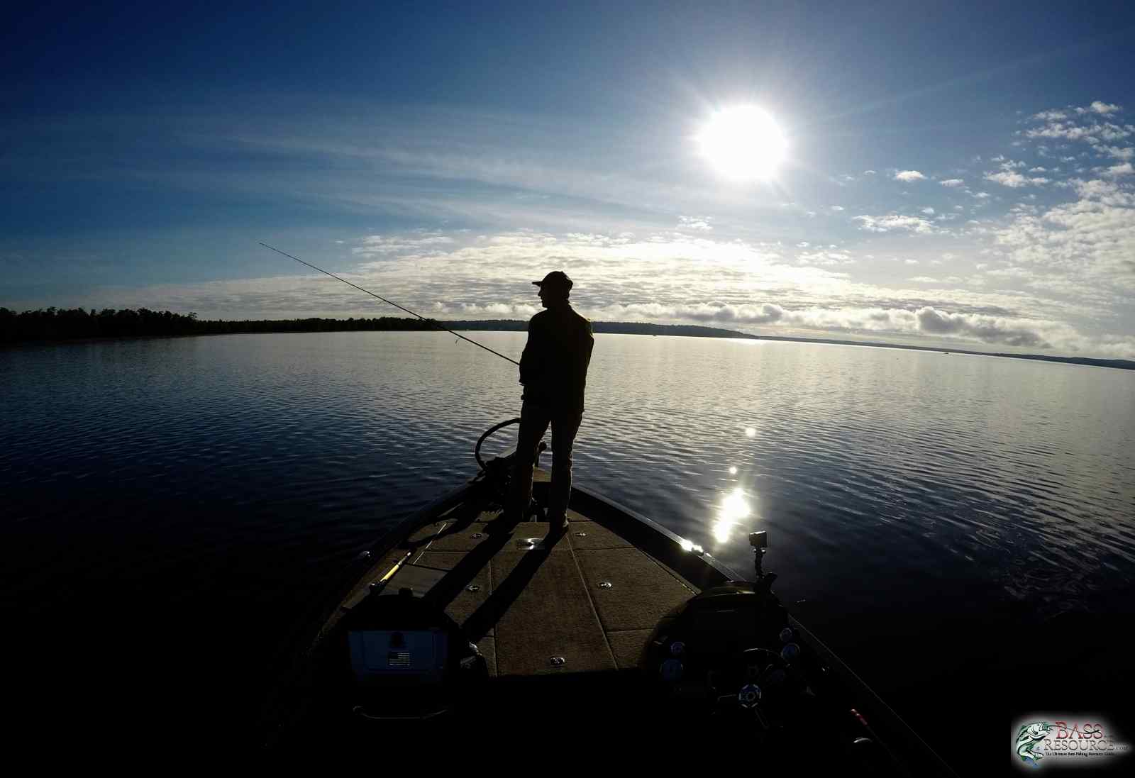 Sunny_morning_on_the_Pro-V_Bass.jpg