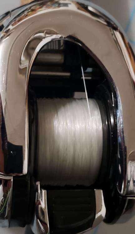 line.thumb.jpg.90826a5fad7ba218457f36b41d9d7332.jpg