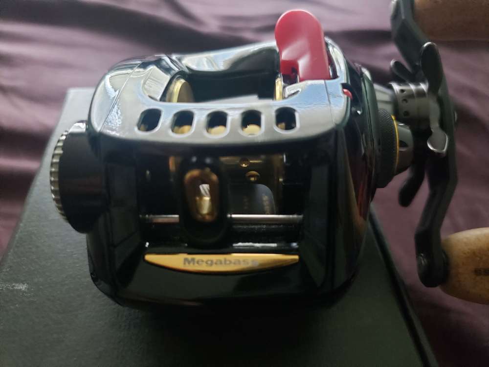 mb4.jpg