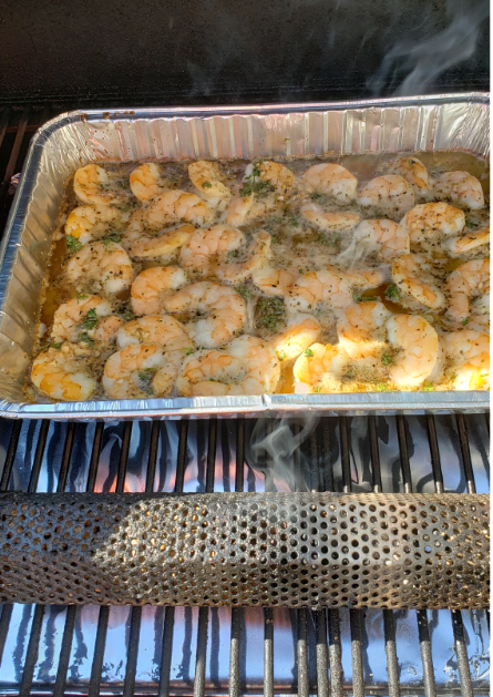shrimp.PNG.c1106f29299428e93dcd6b400de1ff6a.PNG