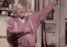 tenor.gif.3d90552f079c0d4e29c9b3ecadfa8ff6.gif