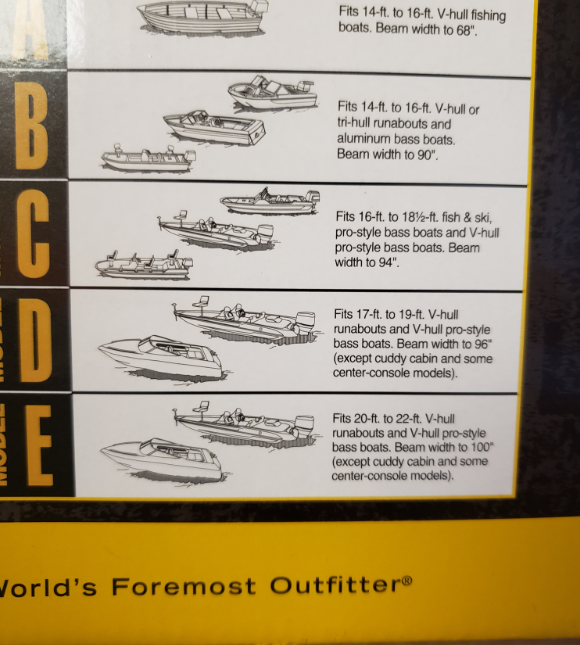 trailer3.PNG.bec1872046487ef17d83da3cfb24fc50.png.dd728fc313a0f1b9e1baa14fe2730773.png