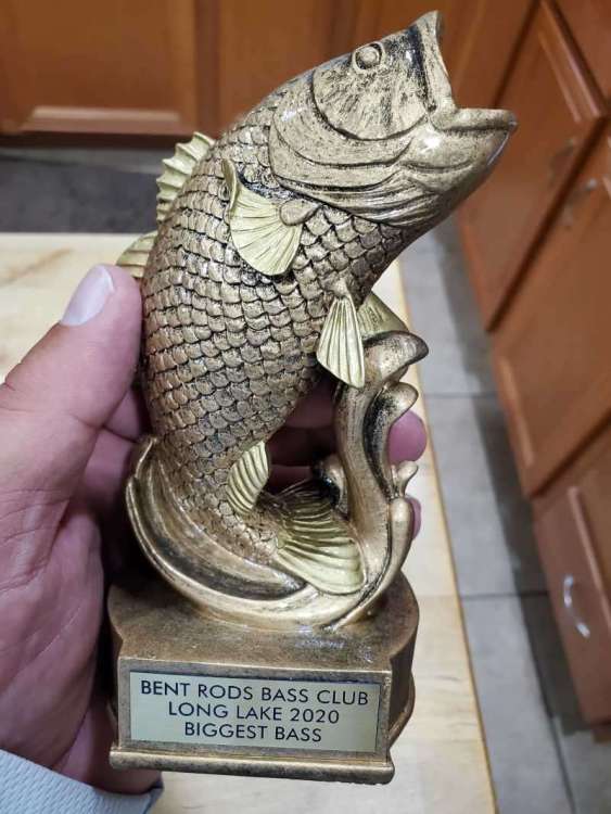 trophy.jpg