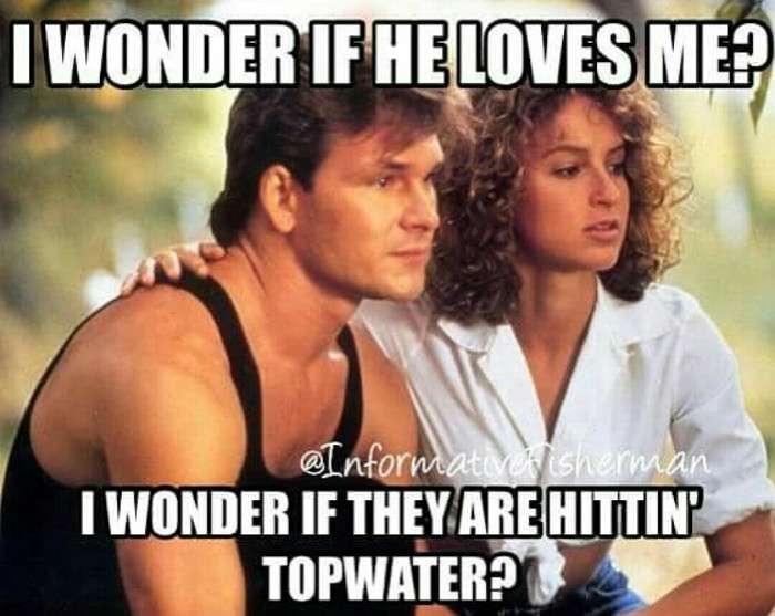 1083773248_TopWatersm.jpg.73e59b4c2e84abc776dc11cfa1c6ed7e.jpg