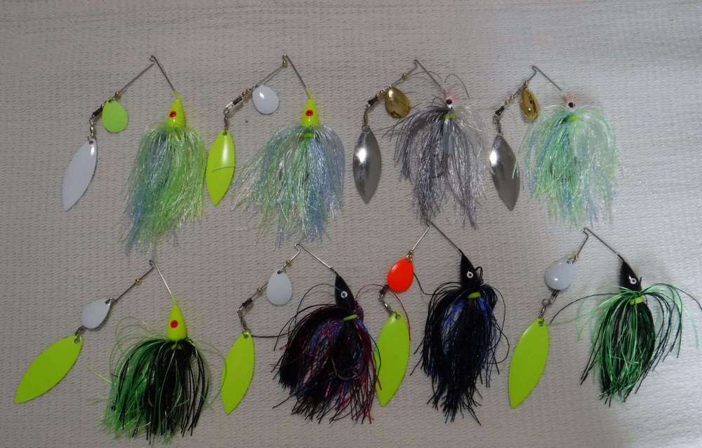spinner baits August 30 2020.JPG
