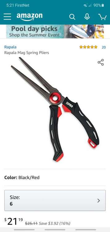 1619374054_Screenshot_20200806-172119_AmazonShopping.thumb.jpg.558e2d6109c7ef581f34242bdd621ba2.jpg