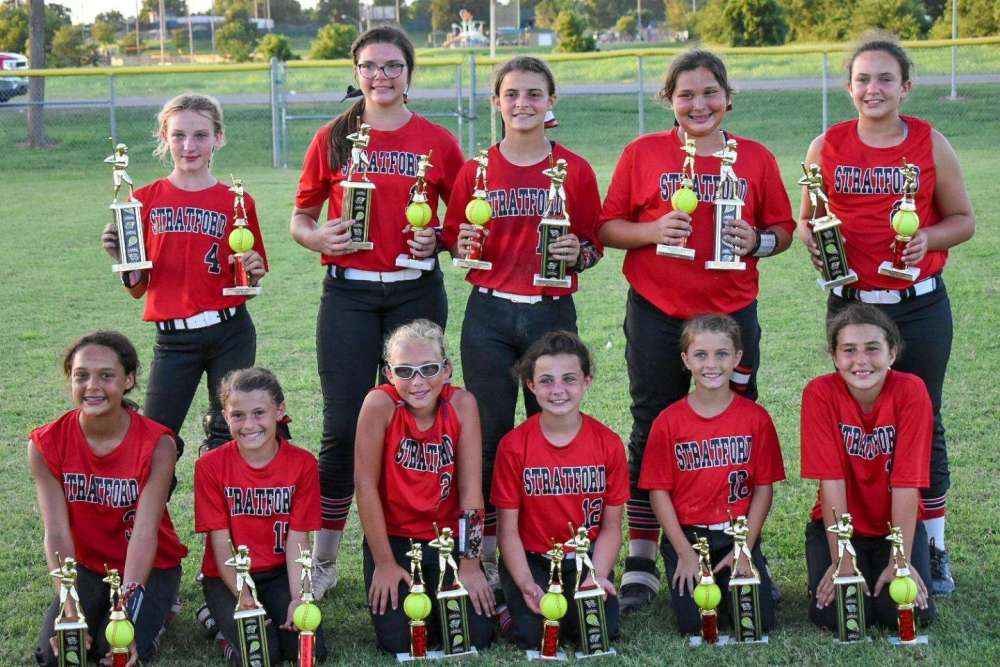 2020 Softball League.jpg