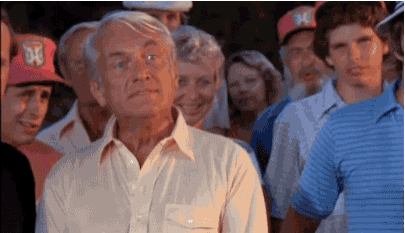 4B5F04D3-8C00-49C2-83CC-3B5C891666D1.gif.a36d30f4b21e30e2f03b6034b60e5863.gif