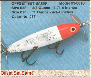 677996982_Screenshot2020-08-09at3_45_50PM.png.c05e3c7e4a3002c6c5f39e2d52a2535d.png