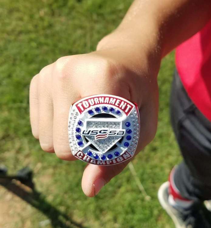 2020 Softball World Series Rings.jpg