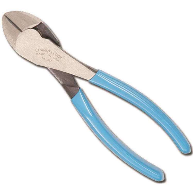 channellock-all-trades-cutting-pliers-337-64_1000.jpg