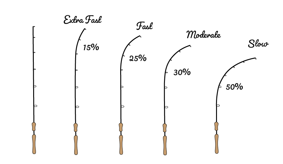 fishing-rod-action-tailored-tackle.png.1903661fb2a1ad6e65f60ed6b4d76db4.png