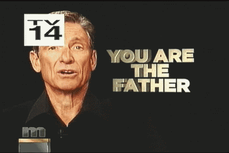 giphy.gif.98ebc2df89a5a142deacce50c6b1f6ad.gif