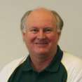 John Downie