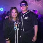 Tony Vang