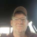 Stephen Oglesby