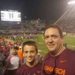 Kevin Jenkins