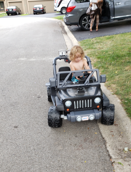 jeep.PNG.d25cb906cac1e1848fdf6299d647b786.PNG