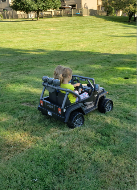 jeepdate.PNG.f354976fbe7dbbba8b363ffc7d79113e.PNG