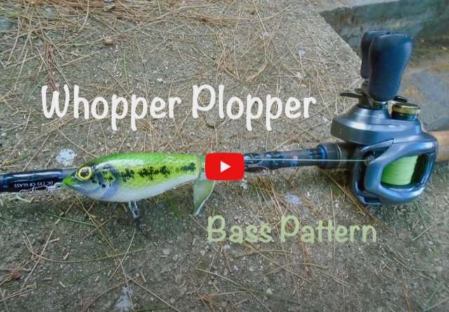 plopper.jpg.2e7c087313b9485479f74bba0cb0fe97.jpg