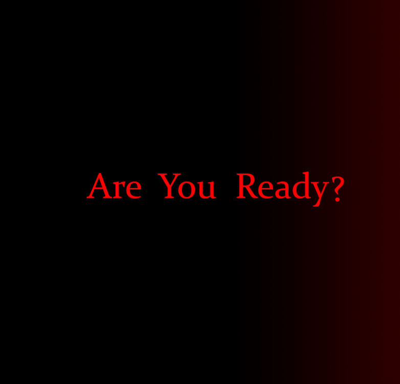 teaser.png