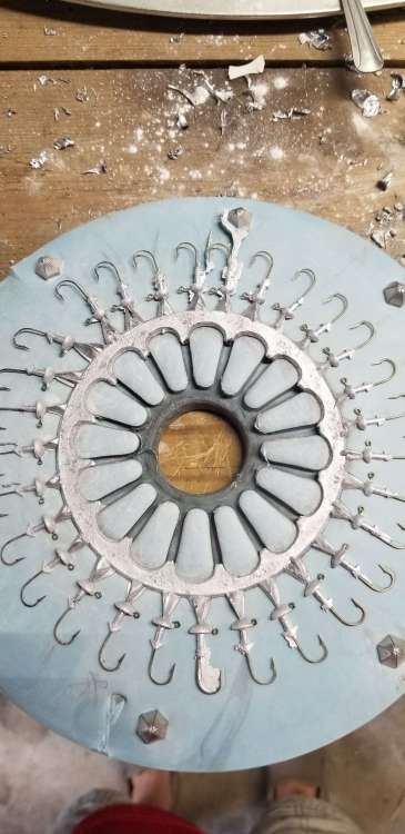 mold top.jpg