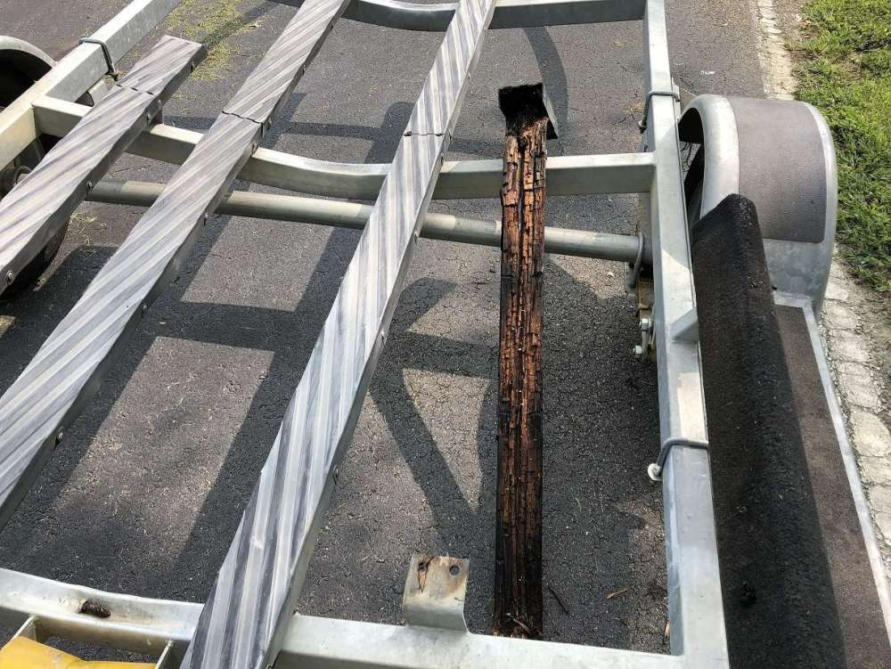 G3 Trailer Bunks.JPG