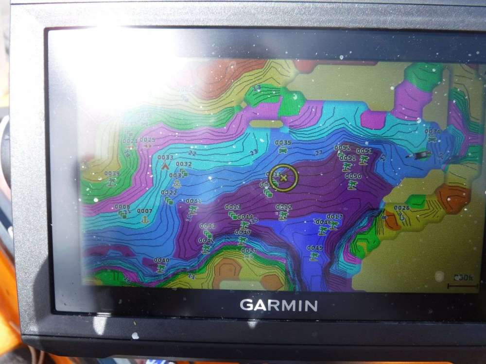map screen shot no tracks sept. 2020.JPG