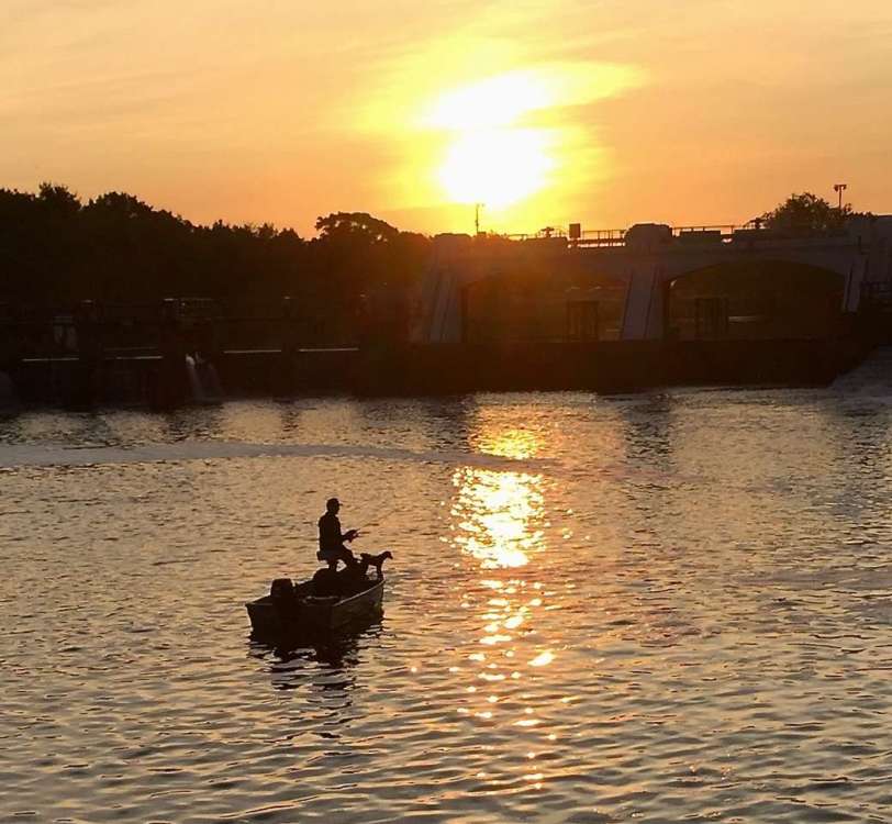 DAWN FISHERMAN.jpeg