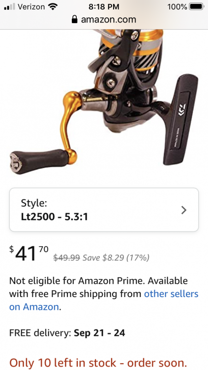 16591CD1-EF8E-49D0-A463-4D65A696AB20.png