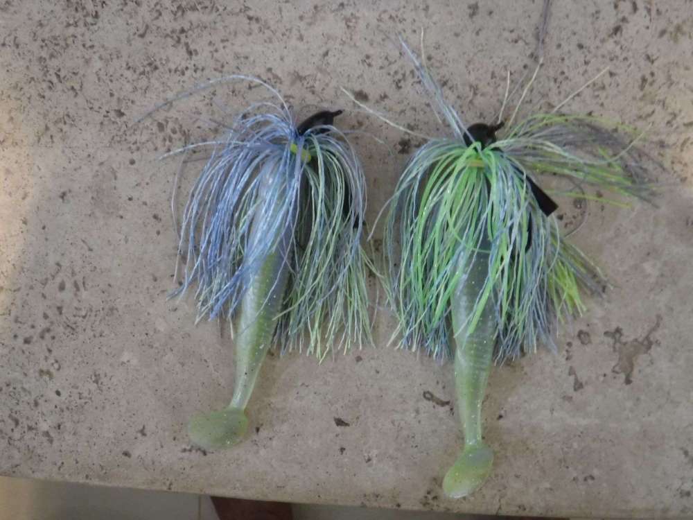 lumaflex jig sept. 2020.JPG