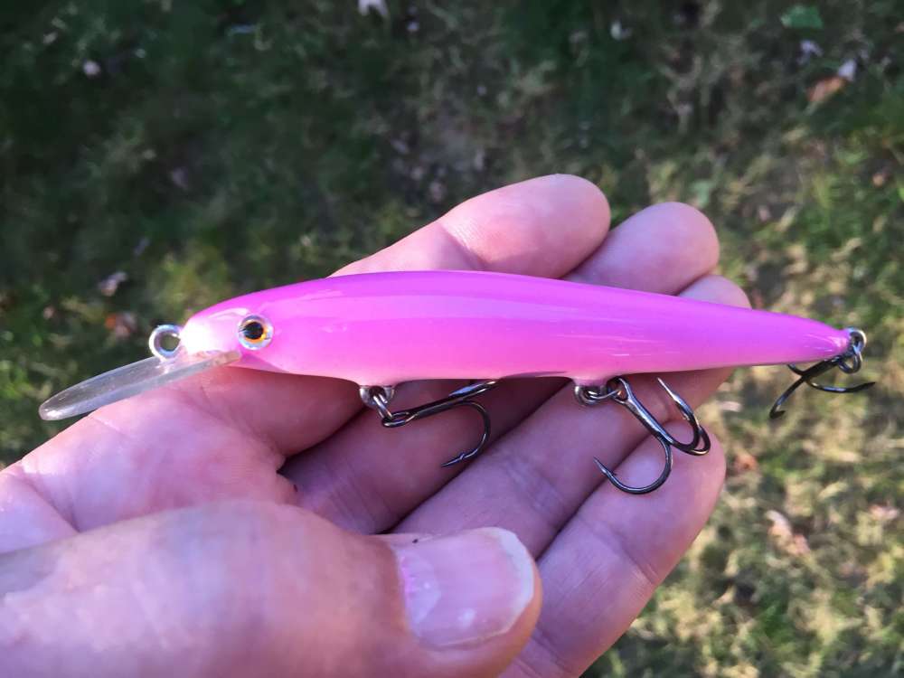 cedar cranks11.jpg