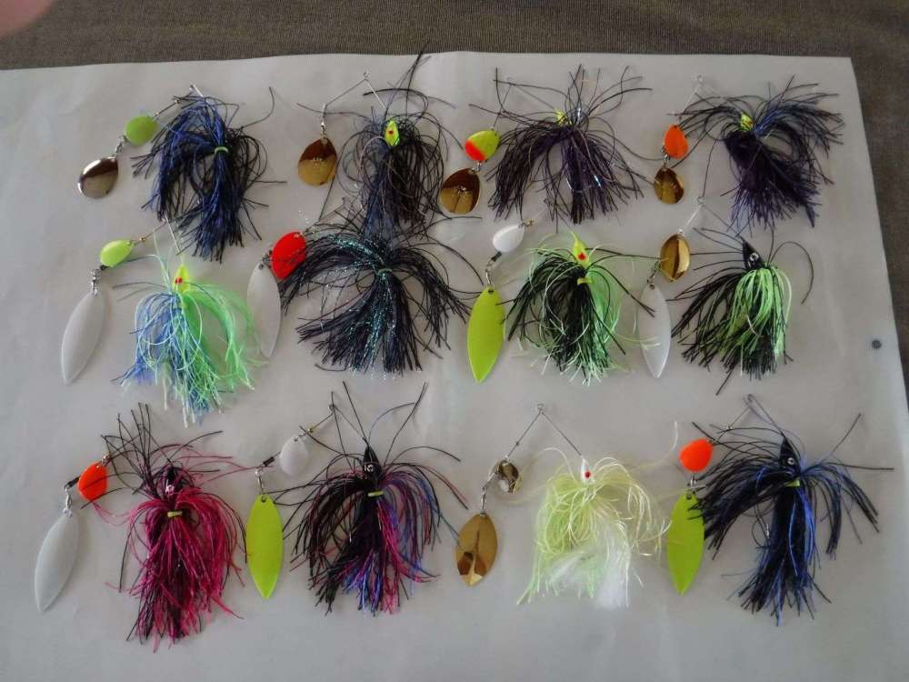 dark water spinnerbaits sept. 2020.JPG