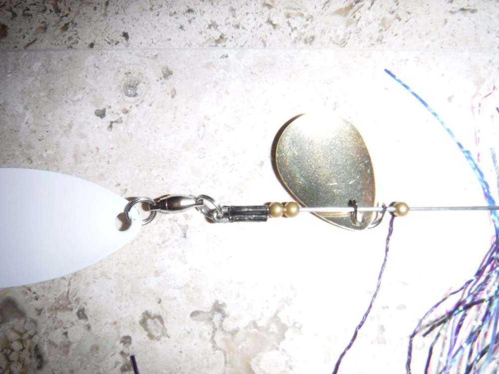 crimp sept. 2020.JPG