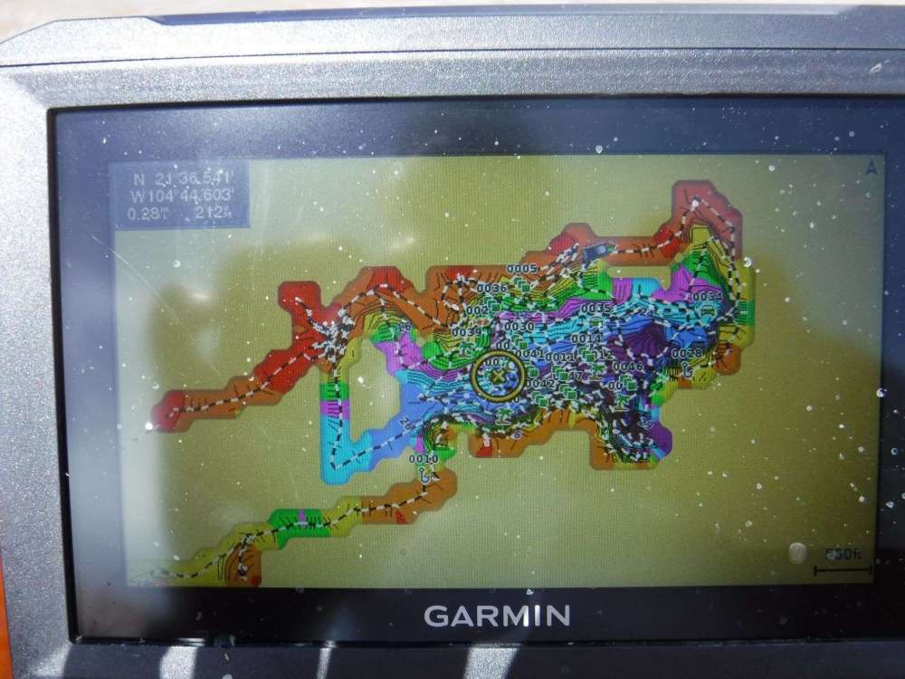 map screen shot sept. 2020.JPG