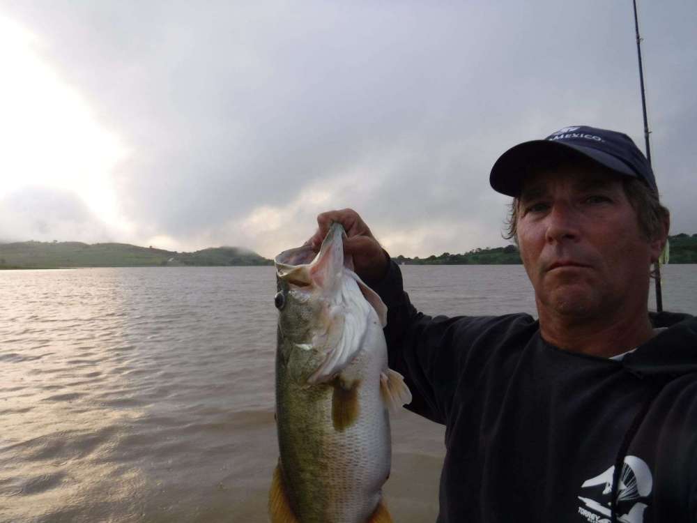 9.4 pound basss  sept. 2020.JPG